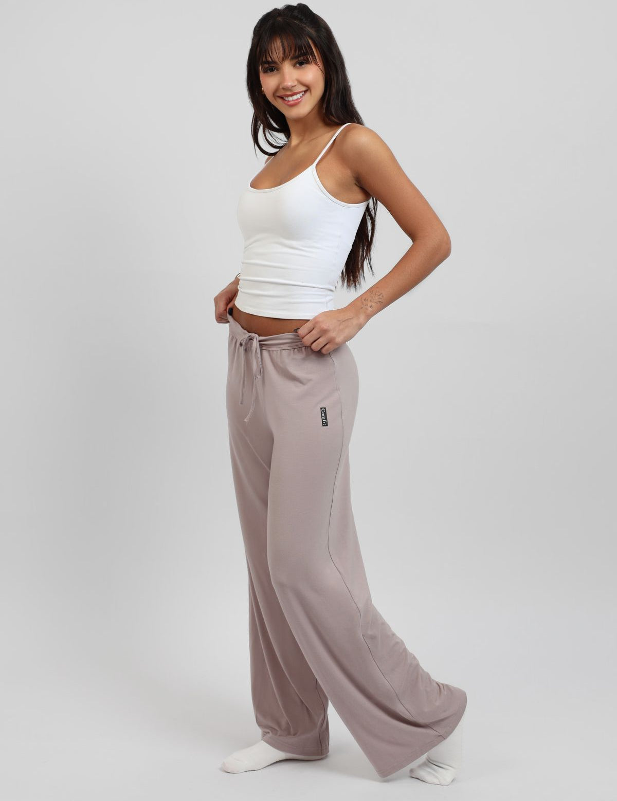 Cloud Lounge Pants - Pre-Order