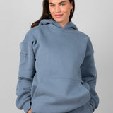 Travel Essentials Hoodie Pre-Order