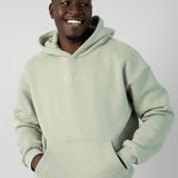 Signature Hoodie