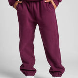 Travel Essentials Sweatpants