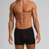 Men's Modal Boxer Brief
