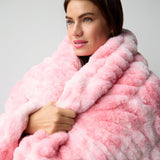 Dreamer Blanket