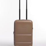 Carry-On Companion Luggage - Pre Order