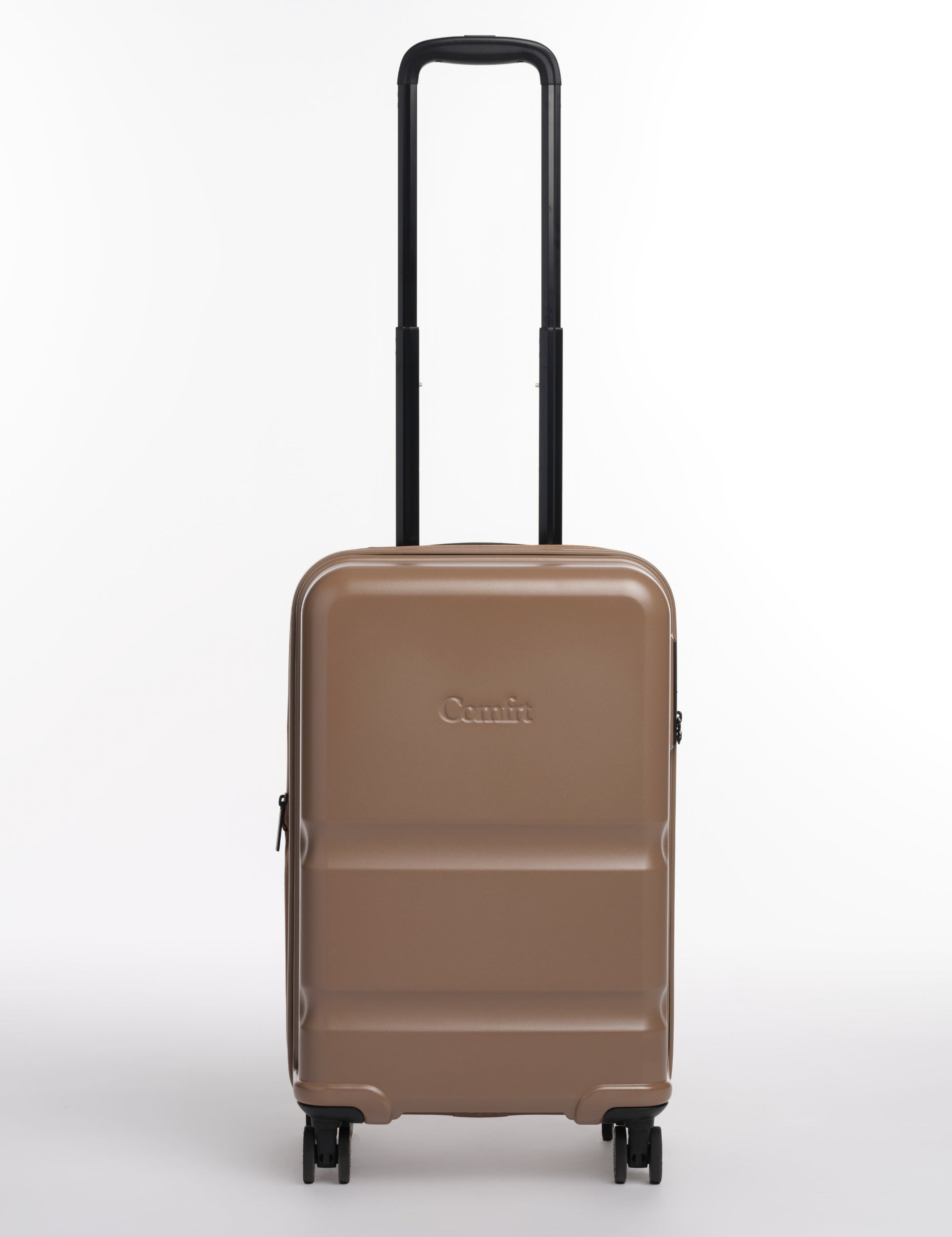 Carry-On Companion Luggage - Pre Order