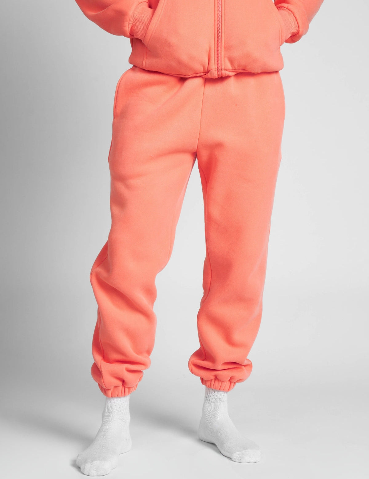 Travel Essentials Sweatpants - Pre-Order