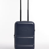 Carry-On Companion Luggage
