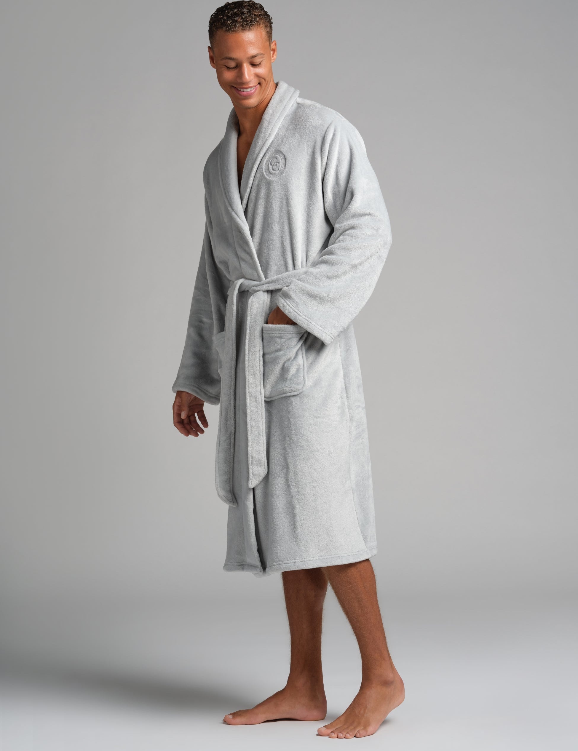 Dreamday™ Plush Robe - Pre Order