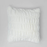 Dreamer Pillow - Pre Order