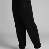 Tranquil Sweatpants