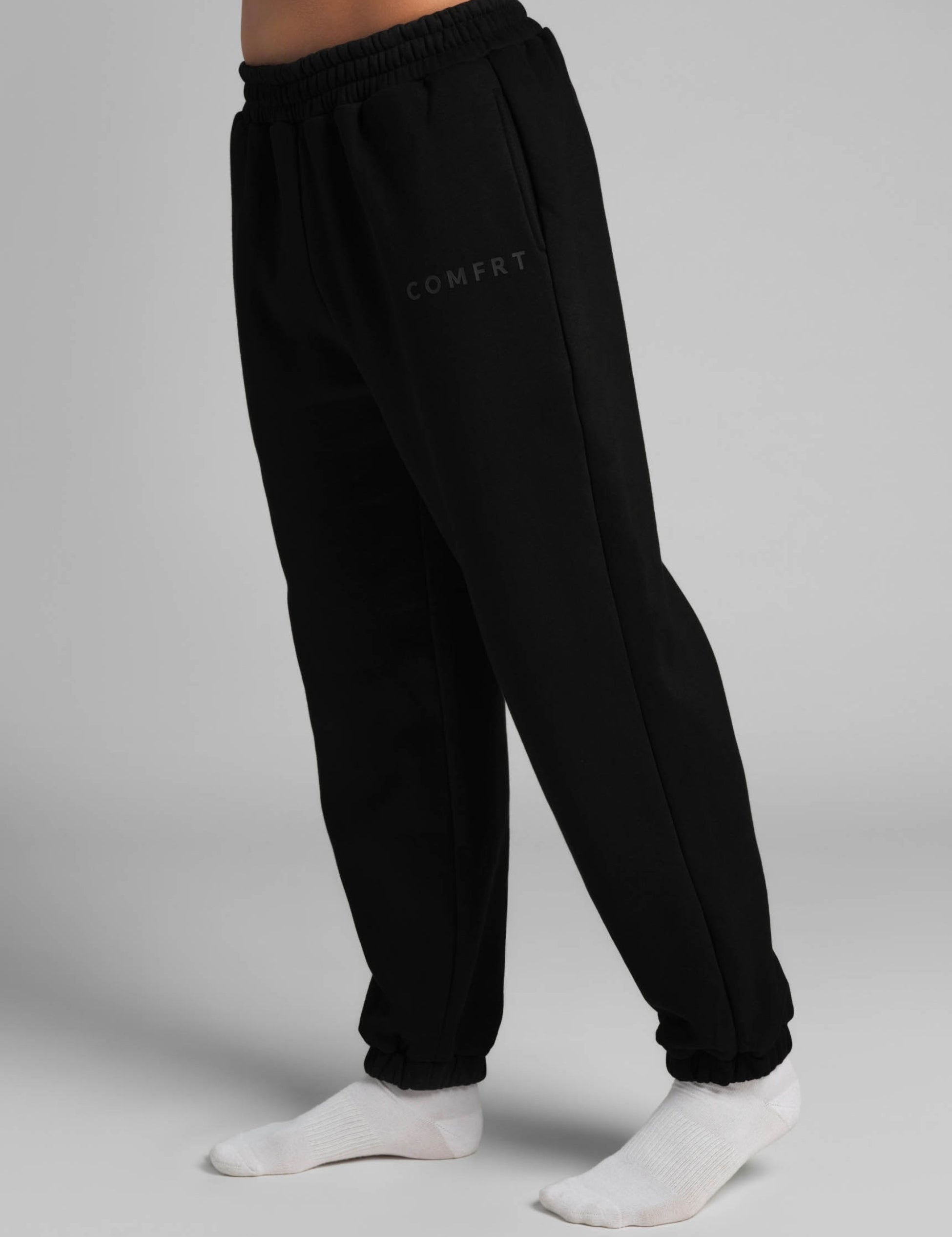 Tranquil Sweatpants
