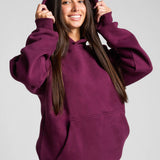 Travel Essentials Hoodie Pre-Order