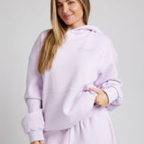 Pastel Hoodie Pre-Order