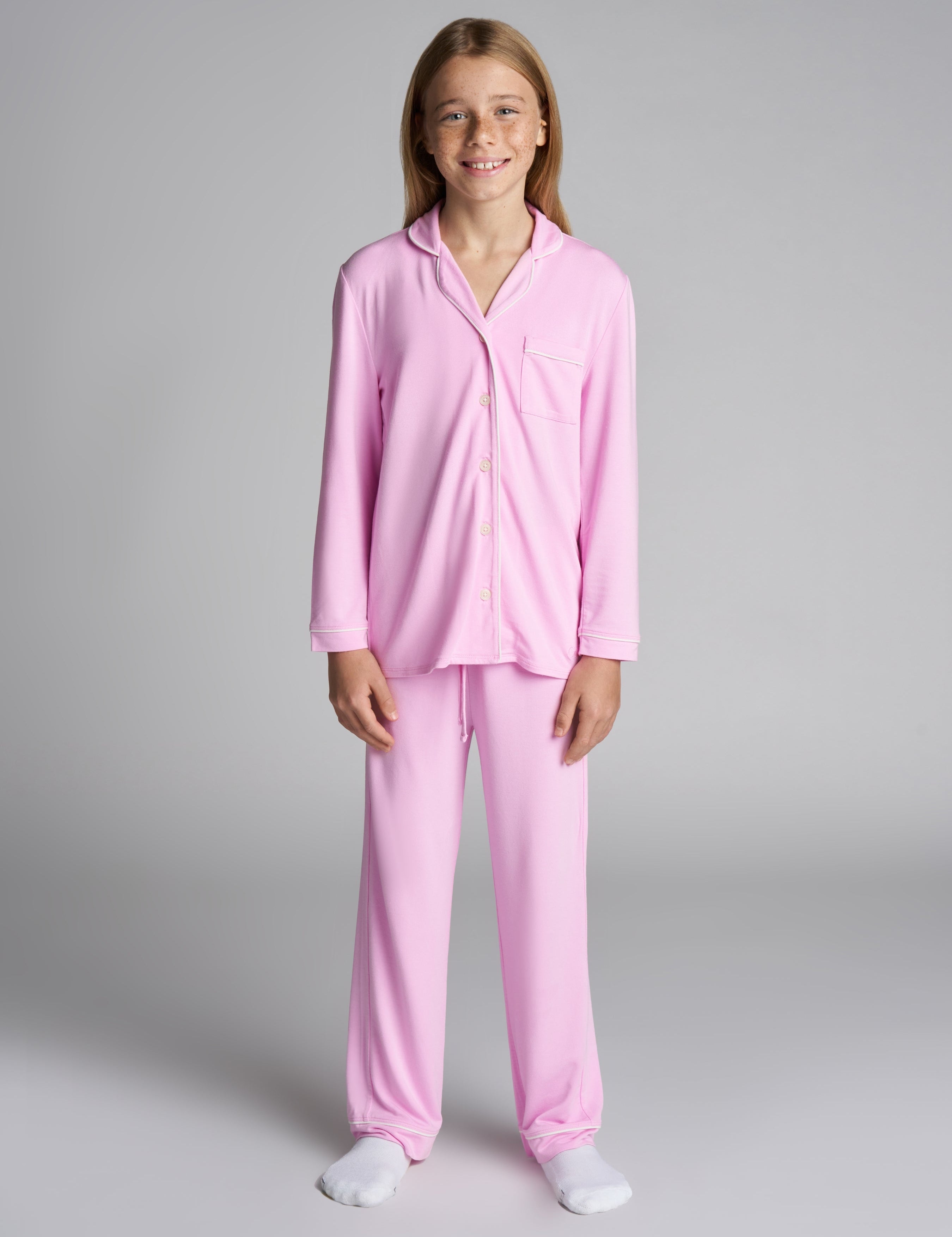Luna Lounge Kids Set