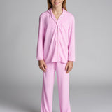 Luna Lounge Kids PJ Set - Pre Order