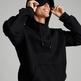Airplane Mode Travel Hoodie - Pre-Order