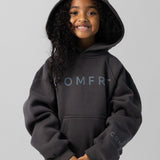 Tranquil Kids Hoodie - Pre-Order