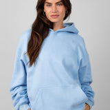 Minimalist Hoodie - Pre-Order