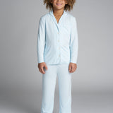 Luna Lounge Kids Set