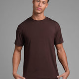 Cloud Lounge Tee - Pre-Order