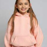 Pastel Kids Hoodie