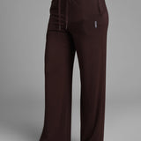 Cloud Lounge Pants - Pre-Order