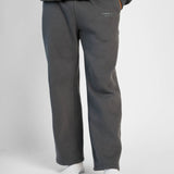 You Matter Straight Leg Sweatpants