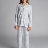 Luna Lounge Kids PJ Set - Pre Order
