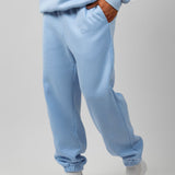 Minimalist Sweatpants