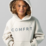 Tranquil Kids Hoodie
