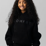 Tranquil Kids Hoodie