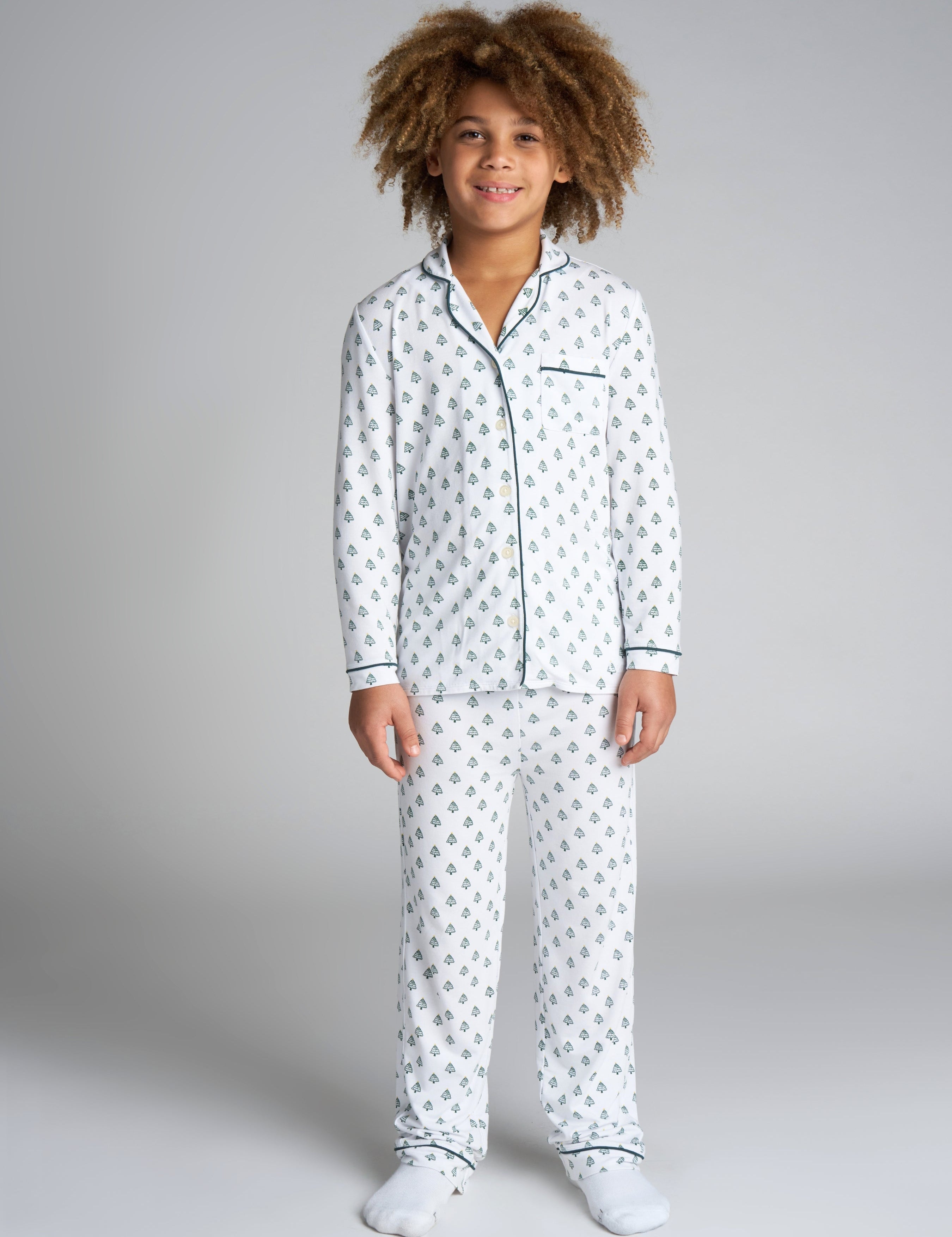 Luna Lounge Kids Set