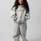 Tranquil Kids Sweatpants - Pre-Order