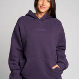 Signature Hoodie - Pre-Order