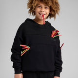 Snak™ Kids Hoodie