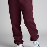Signature Sweatpants - Pre-Order