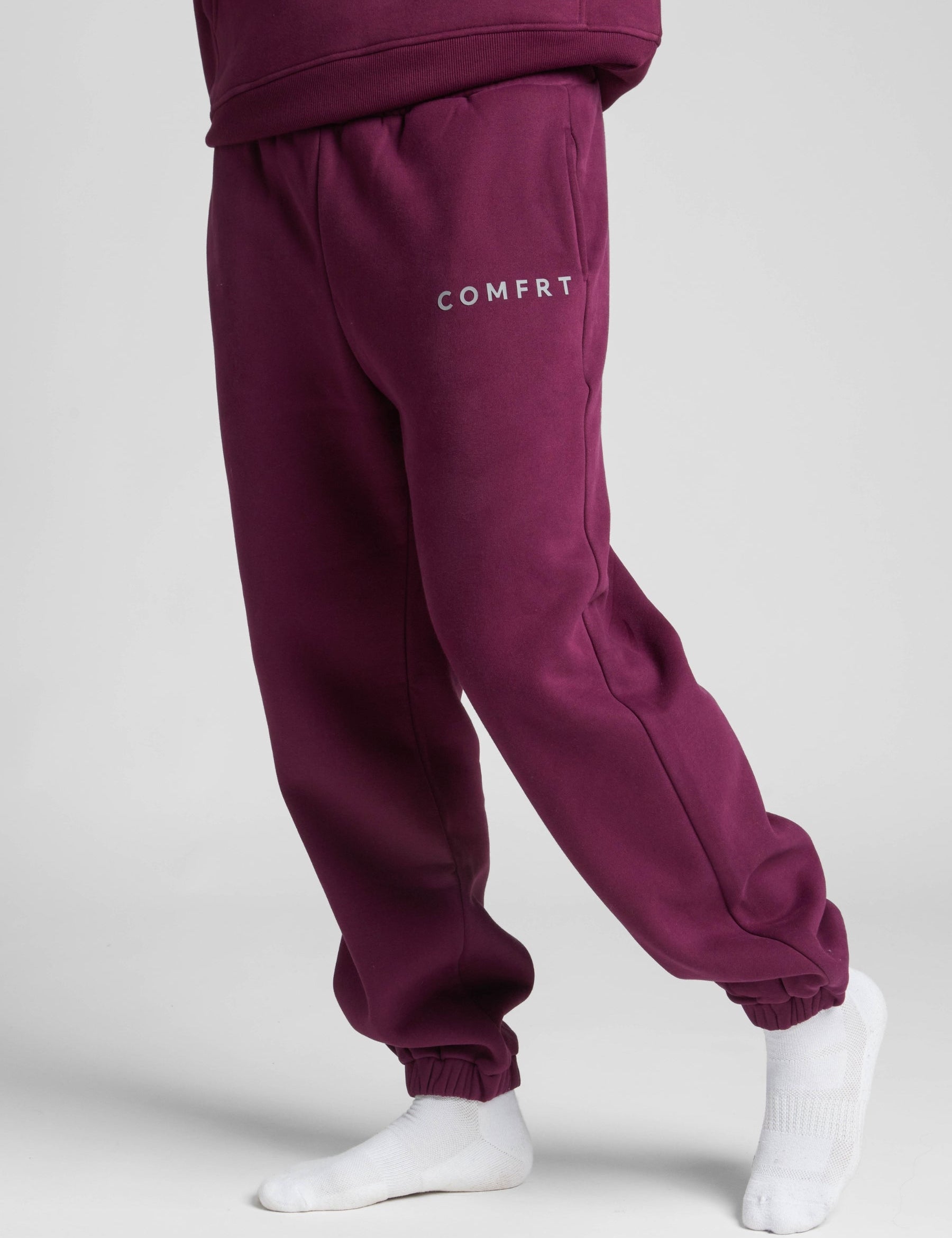Tranquil Sweatpants - Pre-Order
