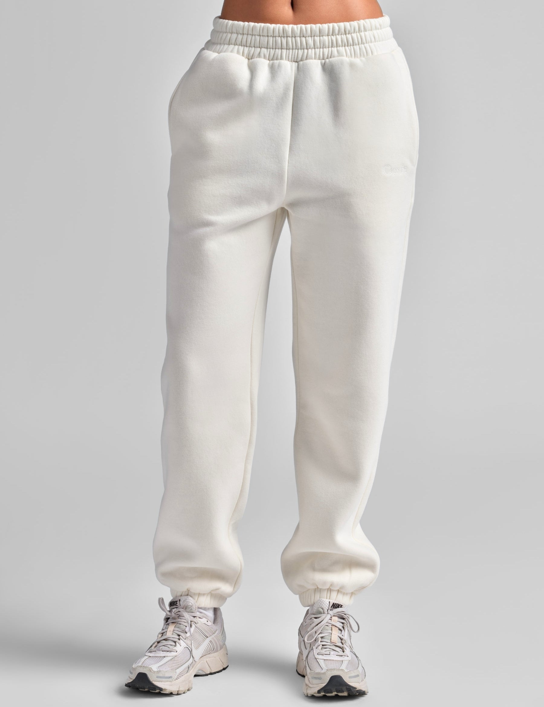 Signature Sweatpants - Pre-Order