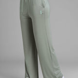 Cloud Lounge Pants - Pre-Order