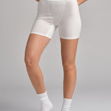 Rib Contour Boxer