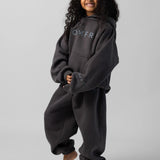 Tranquil Kids Sweatpants