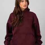 Minimalist Hoodie - Pre-Order