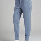 AllDayJersey™ Jogger