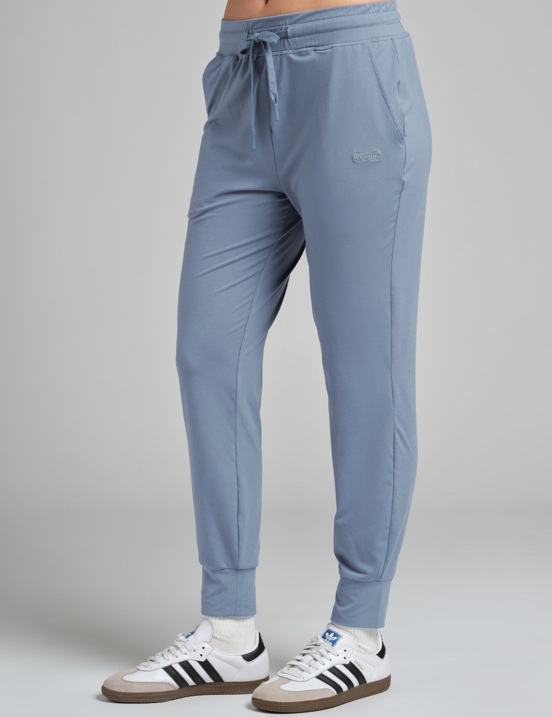 AllDayJersey™ Jogger