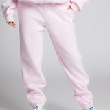 Cloud Sweatpants - Pre-Order