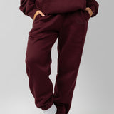 Minimalist Sweatpants - Pre-Order