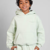 Pastel Kids Hoodie