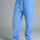 Signature Sweatpants