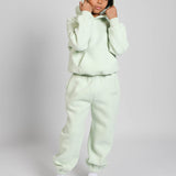 Pastel Kids Sweatpants