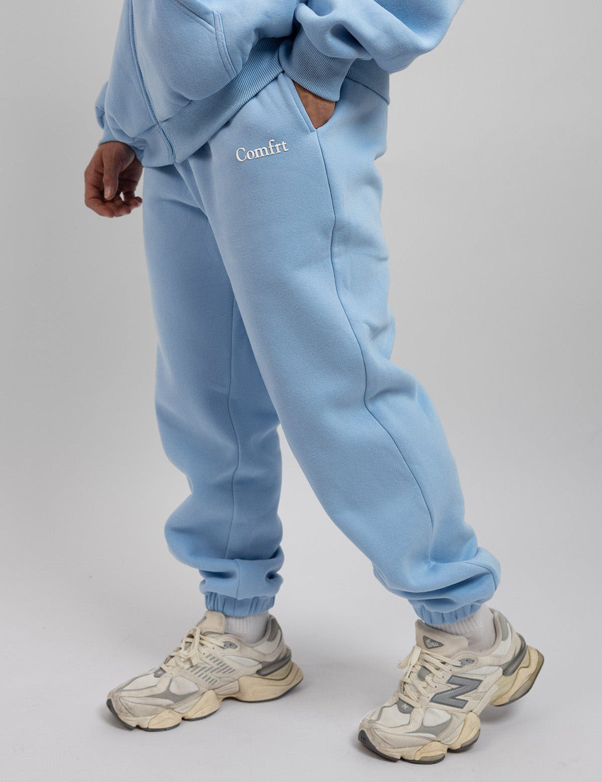Cloud Sweatpants - Pre-Order