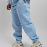 Cloud Sweatpants - Pre-Order